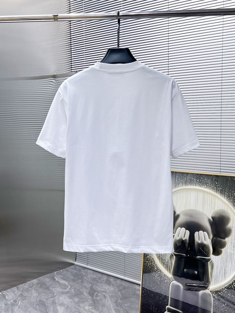 Fendi T-Shirts